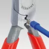 Elektrikářské kleště Knipex 13 02 160