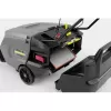 Zametací stroj s odsáváním KM 85/50 W Bp Pack Kärcher 1.351-117.0