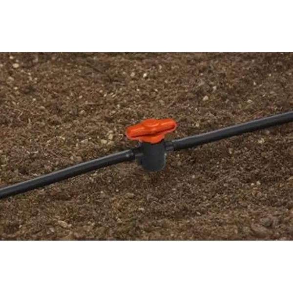 Regulační a uzavírací ventil (3/16") Gardena 13217-20