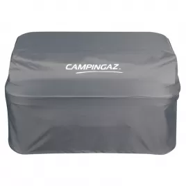 Ochranný obal CAMPINGAZ Attitude 2100 Premium