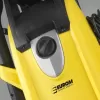 Vysokotlaký čistič 1400W EUROM Force 1800