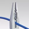 Elektrikářské kleště 160 mm Knipex 13 01 160