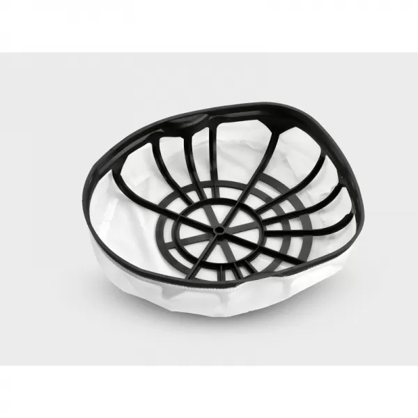 Vysavač T 12/1 Hf Kärcher 1.355-147.0