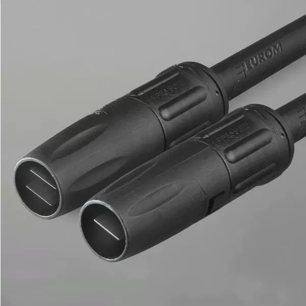 Vysokotlaký čistič 1400W EUROM Force 2200 IND