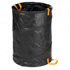 Koš zahradní Solid, 172 l Fiskars 135042
