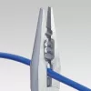 Elektrikářské kleště Knipex 13 02 160