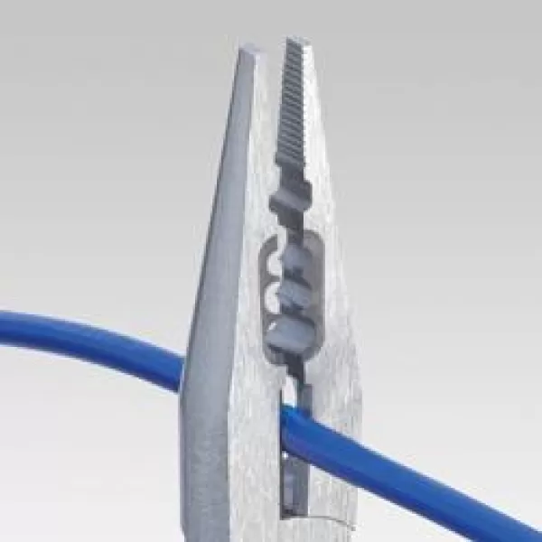 Elektrikářské kleště Knipex 13 02 160