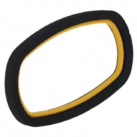 Těsnění DZE591 pro aku přísavku GRABO Dewalt DCE590