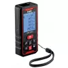 Laserový měřič vzdáleností ADM 100 G Flex 518964