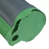 Univerzální ponorné čerpadlo EUROM Flow PRO 550DW