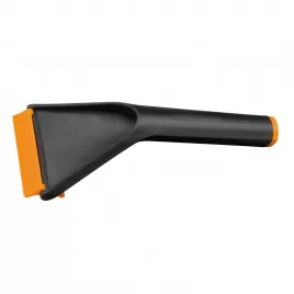 Škrabka na led Solid™ Fiskars 143063