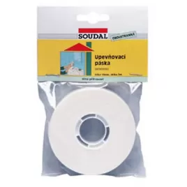 Upevňovací páska 19 mm x 5 m