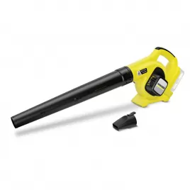 Aku fukar na listí 18V, bez aku Kärcher LBL 2 Battery 1.445-100.0