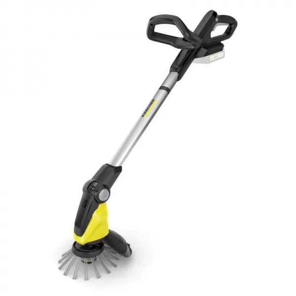 Aku odstraňovač plevele 18V, bez aku Kärcher WRE 18-55 BATTERY 1.445-244.0