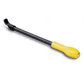 Surform kruhová rašple 400mm Stanley 5-21-297