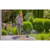 Aku multi čistič 18V bez aku AquaBrush Patio 03/18V P4A Gardena 14841-55