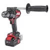 Aku vrtačka 18V/bez aku PD 2G 18.0-EC HD C Flex 515698