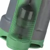 Univerzální ponorné čerpadlo EUROM Flow PRO 550DW