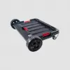 Podvozek na kolech PROFI Qbrick One 746x511x180 mm QBRICK P90595