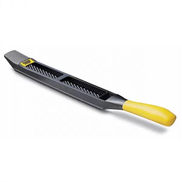Surform kovová rašple 440mm Stanley 5-21-295