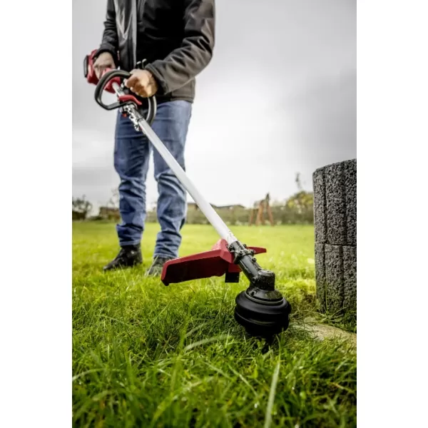 Aku vyžínač 18V/bez aku GLT 35 18-EC Flex 531277