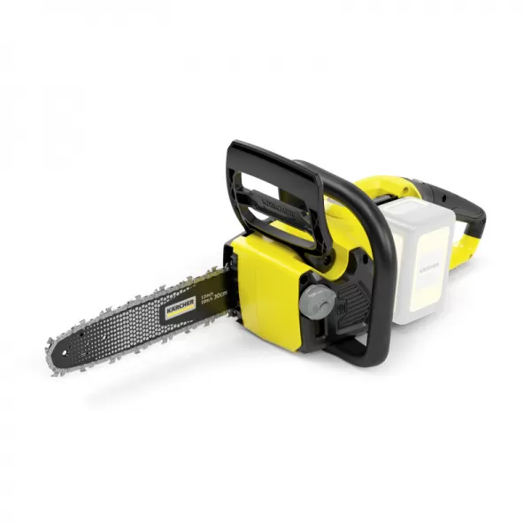 Aku řetězová pila 18V, bez aku Kärcher CNS 18-30 Battery 1.444-001.0