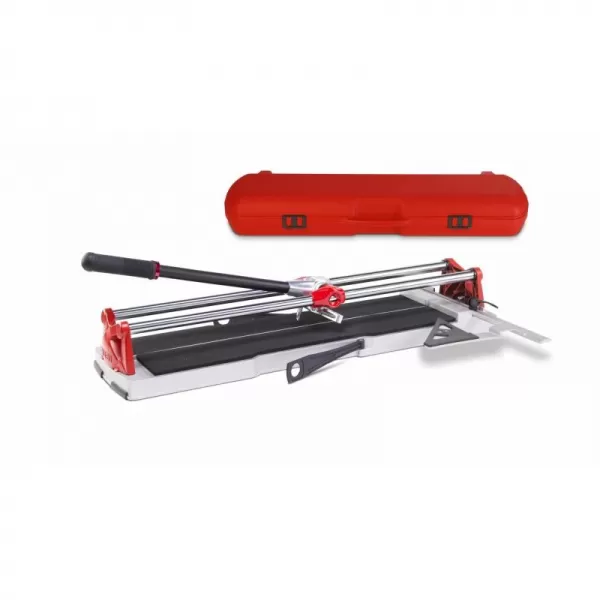 Řezačka obkladů a dlažby RUBI SPEED-92 MAGNET 14990
