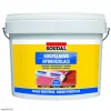Koupelnová hydroizolace 10 kg Soudal 1510230