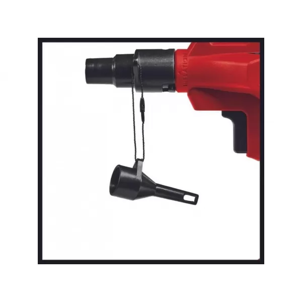 Pumpa na kolo s manometrem 100PSI/7bar 9615