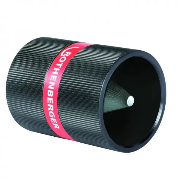 Vnitřní a vnější odhrotovač trubek na ocel a nerez 10-54 mm ROTHENBERGER
