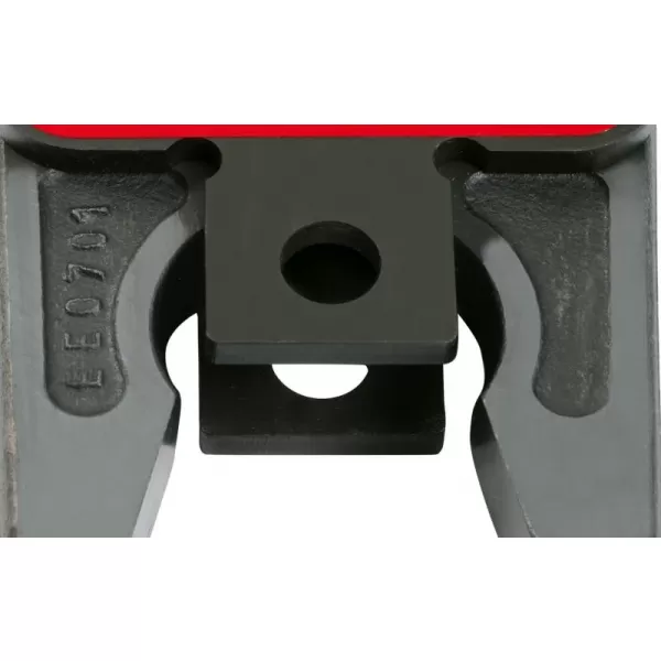 Lisovací čelisti ROTHENBERGER TH 26