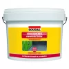 Vyrovnávací beton Soudaconcrete 4,5 kg Soudal 1522615