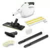 Parní čistič SC 1 Multi & Up Kärcher 1.516-410.0