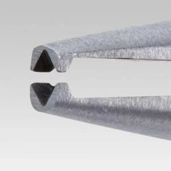Odizolovací kleště Knipex 15 51 160