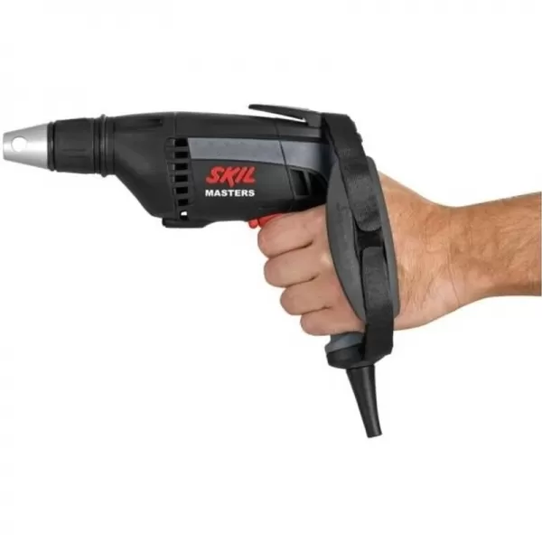 Vrtací šroubovák SKIL Masters 6940MA F0156940MA