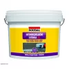 Hydroizolační stěrka 5 kg Soudal 1510305