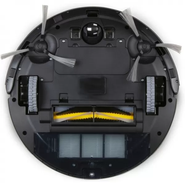 Robotický vysavač DOMO DO7293SN