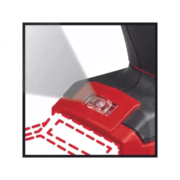 Pumpa na kolo s manometrem 100PSI/7bar 9615