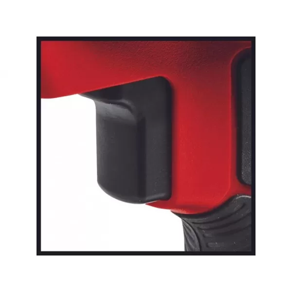 Pumpa na kolo s manometrem 100PSI/7bar 9615