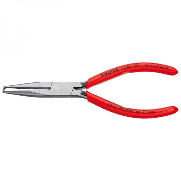 Odizolovací kleště Knipex 15 51 160