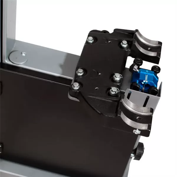 Pásová pila 230V IGM LAGUNA 1412