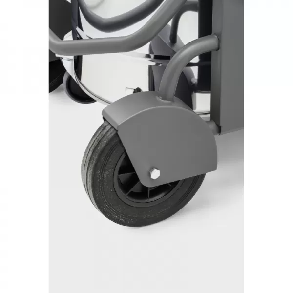 Průmyslový vysavač IVS 100/40 Kärcher 1.573-620.0