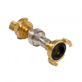 Ventil pro udržování tlaku 2 bar ROTHENBERGER