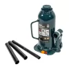Hydraulický zvedák sloupkový 20t PT92004