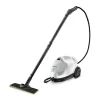 Parní čistič SC 4 EasyFix Plus Kärcher 1.512-640.0