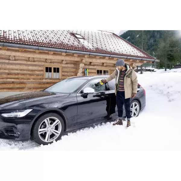 Elektrická škrabka na led EDI 4 Kärcher 1.598-900.0