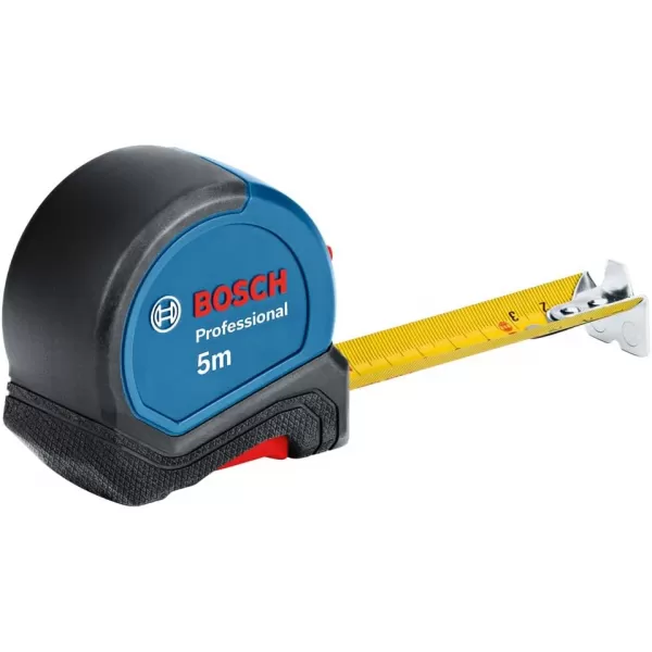 Svinovací metr 5m Bosch 1600A016BH