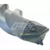 Vrták SDS plus se čtyřbřitem OREN 1600-8