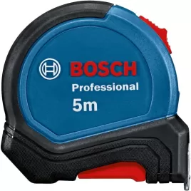 Svinovací metr 5m Bosch 1600A016BH