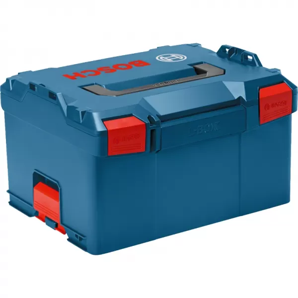 L-BOXX 238 Bosch Professional 1600A012G2
